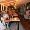Отель Pastora Suites & Hostel, фото 13