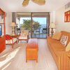 Отель Kihei Beach Resort by Property Management INC, фото 4