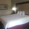 Отель Regency Inn & Suites, фото 17
