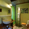 Отель Green Lodge, фото 35