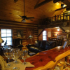 Отель Southern Charm Lodging, фото 17