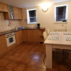 Отель OTha Apartment, фото 9