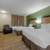 Отель Extended Stay America - Orlando - Convention Ctr, фото 3