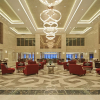 Отель Yinchuan International Convention Centre, фото 2