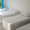 Отель Apartahotel Blue, фото 16