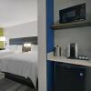 Отель Holiday Inn Express Milwaukee Downtown, an IHG Hotel, фото 5