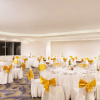 Отель Four Points By Sheraton Arusha, The Arusha Hotel, фото 13