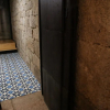 Отель Muralha Charm House, фото 13