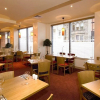 Отель Premier Inn Chester City Centre, фото 7