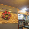 Отель Yangpyeong La Terrace Pension, фото 7