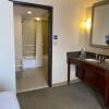 Отель DoubleTree Suites by Hilton Tucson Airport, фото 9