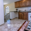 Отель Away-from-it-all, Exceptional Sea Views Sleeps 10, фото 13