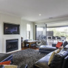 Отель Luxury on Lahinch - 46 Lahinch Mews, фото 19