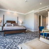 Отель Royal Blue Hotel, фото 6