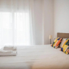 Отель Sf2 - Sagrada Familia Bright & Quiet Apartment, фото 16
