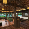 Отель The Pristine Villas and Bungalows at Palau Pacific Resort, фото 10