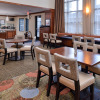 Отель Staybridge Suites Rochester - Commerce Dr NW, an IHG Hotel, фото 25
