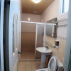 Отель Zheng Yi Homestay, фото 29