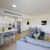 Отель Herzliya Luxury on the Park - H3, фото 15