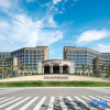 Отель Sheraton Ningbo Xiangshan Resort, фото 1