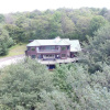 Отель Spruce Lodge, фото 1