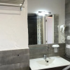 Отель Beach House Barcelona Hot Tub & Beach Access, фото 8