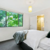 Отель Bondi Bliss Lamrock, фото 5
