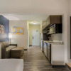 Отель MainStay Suites Joliet I-80, фото 5