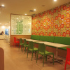 Отель Zest Bogor by Swiss-Belhotel International, фото 25