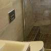 Отель Keyf-i Tıkır Butik Otel, фото 9