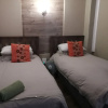 Отель Ibis Place Guest House, фото 2