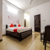 Отель OYO 18738 Hotel Saniya, фото 4
