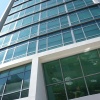 Отель NH Collection Royal Smart Suites - 4 Nights, Barranquilla, Colombia, фото 13