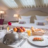 Гостиница Villa by RODINA Grand Hotel & SPA, фото 10