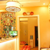 Отель Ark Suite Hotel, фото 10