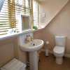 Отель Paton Cottage, фото 8