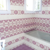 Отель Villa With 3 Bedrooms in Céreste, With Private Pool, Enclosed Garden a, фото 11