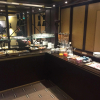 Отель Best Western Select Hotel, фото 18