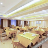 Отель Vienna Hotel（ning yuan jiu yi dian ）, фото 6