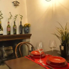Отель Il Grottino, фото 9