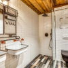 Отель Chalet Raven Co-living, фото 5