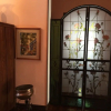 Отель Villa Larissa, фото 2