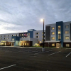 Отель Residence Inn Columbus Airport, фото 1