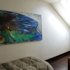 Отель Hostal Barrio Paraiso, фото 23