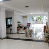 Отель Plum Hotel Lading Banda Aceh, фото 16