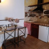 Отель Apartamentos Turísticos La Vida De Antes, фото 10
