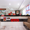 Отель Super OYO Capital O 804 Hotel Pinji, фото 2