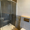 Отель Torbay Rise - With Pool hot tub Sauna gym Games Cinema Room sea Views, фото 39