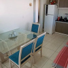Отель Casa Completa & Confortável, фото 7