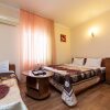 Гостиница Mini-Hotel Elegia, фото 4